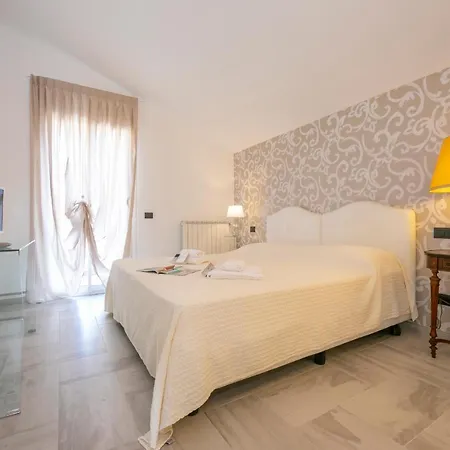 Sweet House Alassio