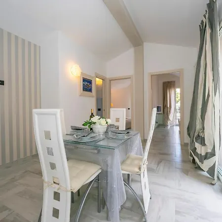 Sweet House * Alassio